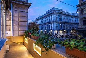 VentiSettembre Private Suites