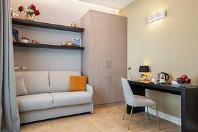 VentiSettembre Private Suites