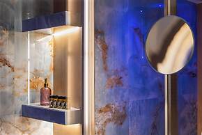 VentiSettembre Private Suites