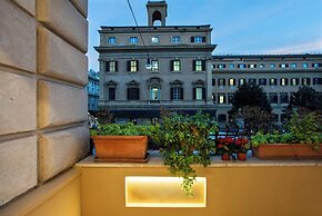 VentiSettembre Private Suites