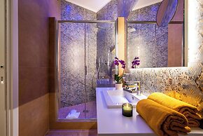 VentiSettembre Private Suites