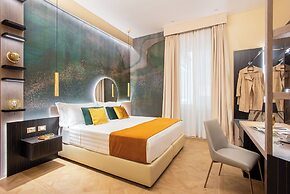 VentiSettembre Private Suites