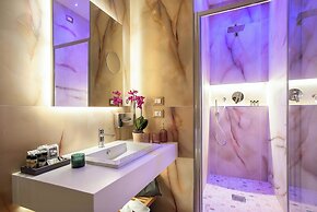 VentiSettembre Private Suites