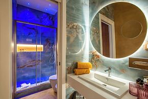 VentiSettembre Private Suites