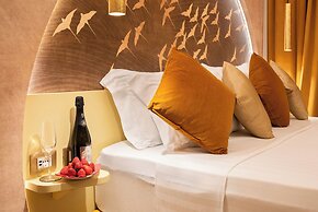 VentiSettembre Private Suites