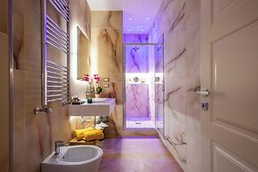 VentiSettembre Private Suites