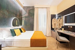 VentiSettembre Private Suites