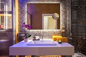 VentiSettembre Private Suites