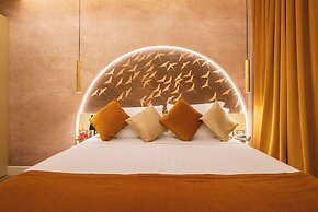 VentiSettembre Private Suites