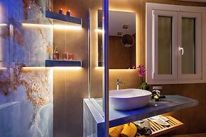 VentiSettembre Private Suites