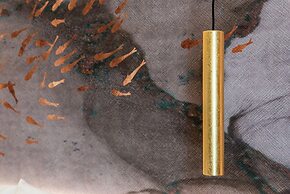 VentiSettembre Private Suites