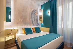 VentiSettembre Private Suites