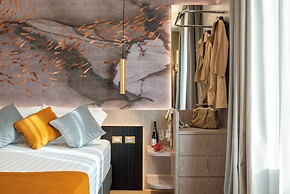 VentiSettembre Private Suites