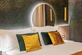 VentiSettembre Private Suites