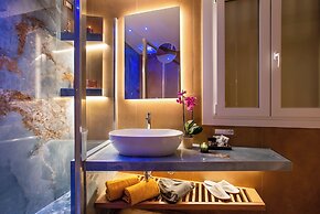 VentiSettembre Private Suites