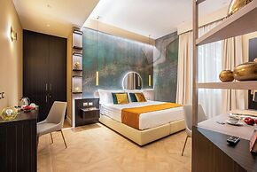 VentiSettembre Private Suites