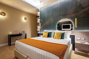 VentiSettembre Private Suites