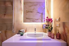 VentiSettembre Private Suites