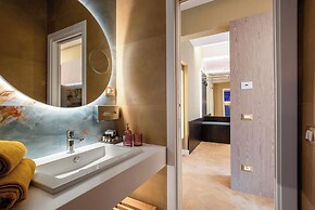 VentiSettembre Private Suites