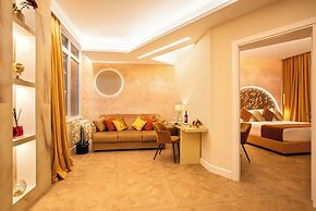 VentiSettembre Private Suites