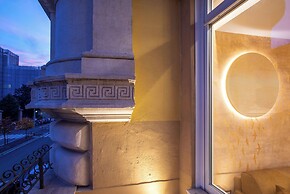 VentiSettembre Private Suites