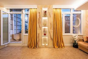 VentiSettembre Private Suites