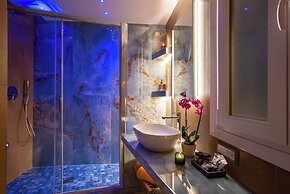 VentiSettembre Private Suites