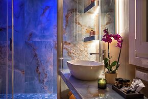 VentiSettembre Private Suites