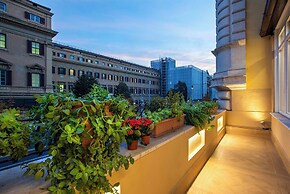 VentiSettembre Private Suites