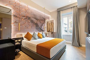 VentiSettembre Private Suites