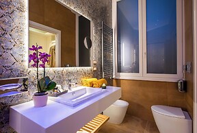 VentiSettembre Private Suites