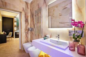 VentiSettembre Private Suites