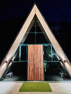 Camp Mountain Valley