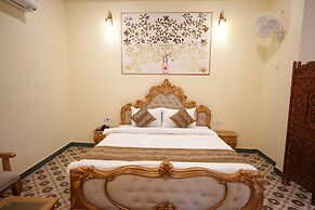 Hotel Banaras kila