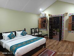 Hotel Banaras kila