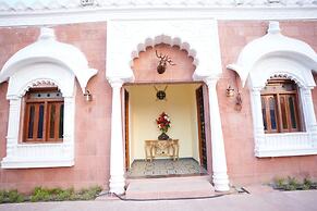 Hotel Banaras kila