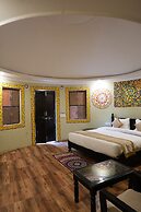 Hotel Banaras kila