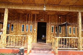 Hotel Banaras kila