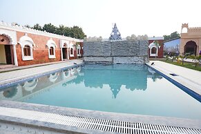 Hotel Banaras kila