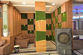 Triveni Gest House