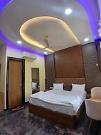 Triveni Gest House