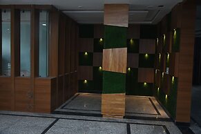 Triveni Gest House