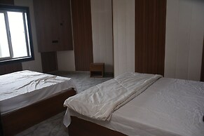 Triveni Gest House