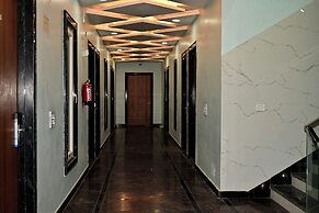 Triveni Gest House