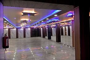 Triveni Gest House