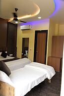 Triveni Gest House