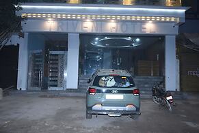 Triveni Gest House