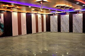 Triveni Gest House