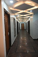 Triveni Gest House