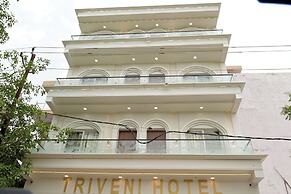 Triveni Gest House